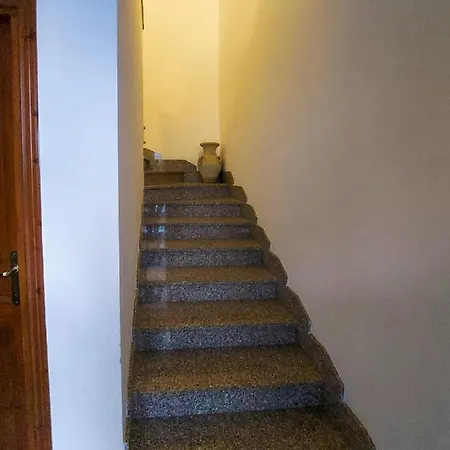 Attico Panoramico A