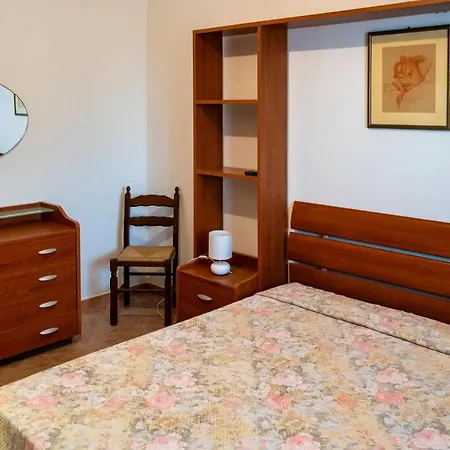 Attico Panoramico A Castelsardo
